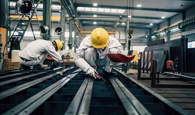 Beyağaç Lojistik Hizmeti